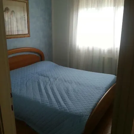 Villetta Marina * Caorle